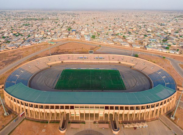 Matchsprofessionnels