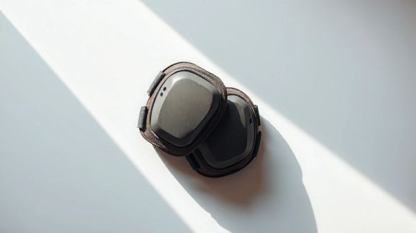 Protégez vos genoux : les meilleures genouillères de travail