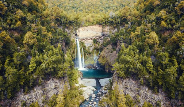 les meilleurs conseils pour faire du vélo par temps chaud ou froid
