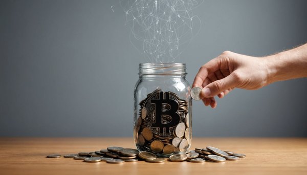 Astuces pour maximiser vos économies avec des codes promo influenceur